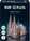 3D Puzzle REVELL 00203 - Cologne Cathedral