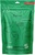 Pamlsok CBD Dental Care S 100g