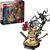 LEGO® Marvel 76334 Epischer Kampf: Spider-Man vs. Sandman
