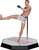 McFarlane's SportsPicks figura - UFC Max Holloway Gold Label Posed
