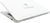 LAPTAB – Mein erster Touchscreen-Computer (EN)