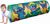 Pop Up tunel STITCH 150cm, priemer 45cm