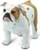 Safari® Pes Buldog