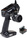 Spektrum DX Pro+ 12CH DSMR+, SR2100