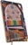 2Kids Toys Pinball magnetic Spațiu 2 în 1