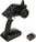 Spektrum STX3 FHSS