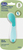 CHICCO Prva žličica blue 8m+