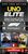 Mattel UNO Formula 1 Elite Racers