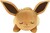 Pokémon Eevee 45 cm, plyš