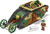 Cobi Great War Mark I no C.19., 1:35, 878 k, 1 f