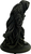 Weta Workshop Figurine Le Seigneur des Anneaux - Nazgûl - 15 cm