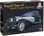 Model Kit auto 13705 - Bugatti Type 41 Royale Coupé Napoleon (1:24)