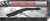 20587 Premostenie (4ks) - EVO/D132/D124