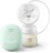 Philips AVENT Odsávačka materského mlieka elektrická Essential SCF323/11
