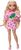 Barbie Traum Besties Festival-Look - Malibu