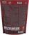 Podstielka Magic Pearls Original 3,8l