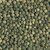 Krmivo Tetra Pleco Tablets 275 tbl.