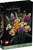 LEGO® Botanicals 10280 Kytička
