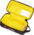 LEGO Ninjago Dragon Energy - peračník hranatý