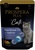 Kapsička Prospera Plus Sterelized 1+, Salmon, Peas 85g