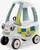 Little Tikes Trottinette Police