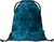 BAAGL Tasche Ocean