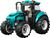 LEGO® City 60498 Tractor