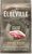 ELBEVILLE Senior Mini Fit and Slim Condition Friss Kacsa 1,4kg