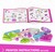 Engino Creative builder 20 models designer set