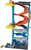 Mattel Hot Wheels City Rennturm