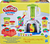 Play-Doh blender na smoothies