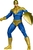 Mcfarlane Toys DC MULTIVERSE 7IN - GUARDIAN (CHASE)