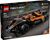 LEGO® Technic 42169 NEOM McLaren Formel-E-Rennwagen