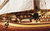 OCCRE San Juan 1:70 kit
