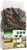 Krmivo Nature Land Complete pre králiky a zakrpatené králiky pelety 900g