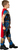 AVENGERS THOR detský kostým veľkosť (98-104cm)DLX