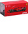 Bburago 1:43 Formel F1 Ferrari Scuderia SF-24 (2024) Nr.16 Charles Leclerc - mit Fahrer