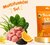 Zesty Paws 5-in-1 Chews (60 ks), funkčný doplnok stravy pre psov 5v1