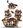 LEGO® One Piece 75638 Bitka v Arlongovom parku