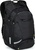 Batoh na notebook Topgal TOP 169 A - Black