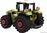 BRIXIES Plus 222.727 CLAAS AXION 960 - traktor, 233 k
