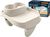 Intex Držiak do vírivky Pure Spa 28500