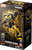TRANSFORMERS BLOKEES set di costruzione Classic Class 02 Bumblebee Rise Of The Beasts