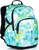 Einkammer-Leichtrucksack Topgal YOKO 22036 -