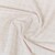 Fascia Skin-To-Skin S/M, Grid