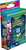 PANINI FIFA 365 2026/2027 - ADRENALYN - Blechdose POCKET