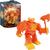 Schleich Eldrador Mini Creatures Lávový Robot