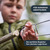 Haba Terra Kids Adventure Opekačka
