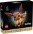 LEGO® Pokémon 72151 Eevee