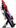 LEGO® Editions 43028 Piastra Olivia Rodrigo
